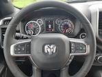 New 2025 Ram 1500 Big Horn Crew Cab Pickup for sale #SN754839 - photo 27