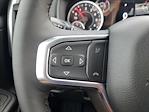 New 2025 Ram 1500 Big Horn Crew Cab Pickup for sale #SN754839 - photo 28
