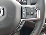 New 2025 Ram 1500 Big Horn Crew Cab Pickup for sale #SN754839 - photo 29