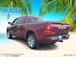 New 2025 Ram 1500 Big Horn Crew Cab Pickup for sale #SN754839 - photo 5