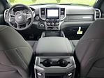 New 2025 Ram 1500 Big Horn Crew Cab Pickup for sale #SN754839 - photo 6