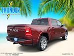 New 2025 Ram 1500 Big Horn Crew Cab Pickup for sale #SN754839 - photo 7