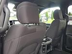 New 2025 Ram 1500 Big Horn Crew Cab Pickup for sale #SN754839 - photo 8