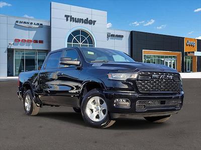New 2026 Ram 1500 - photo 1