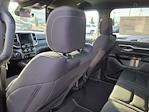 2026 Ram 1500 Crew Cab 4x4 Pickup for sale #T4150907 - photo 10