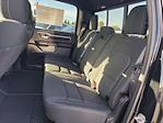 2026 Ram 1500 Crew Cab 4x4 Pickup for sale #T4150907 - photo 11