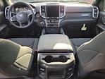 2026 Ram 1500 Crew Cab 4x4 Pickup for sale #T4150907 - photo 12