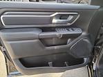 2026 Ram 1500 Crew Cab 4x4 Pickup for sale #T4150907 - photo 13