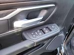 2026 Ram 1500 Crew Cab 4x4 Pickup for sale #T4150907 - photo 14