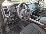2026 Ram 1500 Crew Cab 4x4 Pickup for sale #T4150907 - photo 15