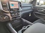2026 Ram 1500 Crew Cab 4x4 Pickup for sale #T4150907 - photo 18