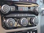 2026 Ram 1500 Crew Cab 4x4 Pickup for sale #T4150907 - photo 21