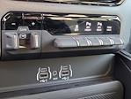 2026 Ram 1500 Crew Cab 4x4 Pickup for sale #T4150907 - photo 22