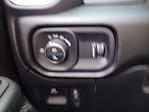 2026 Ram 1500 Crew Cab 4x4 Pickup for sale #T4150907 - photo 26