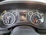 2026 Ram 1500 Crew Cab 4x4 Pickup for sale #T4150907 - photo 28