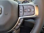 2026 Ram 1500 Crew Cab 4x4 Pickup for sale #T4150907 - photo 30