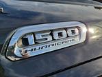 2026 Ram 1500 Crew Cab 4x4 Pickup for sale #T4150907 - photo 5