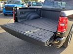 2026 Ram 1500 Crew Cab 4x4 Pickup for sale #T4150907 - photo 6