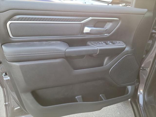 New 2026 Ram 1500 - photo 14