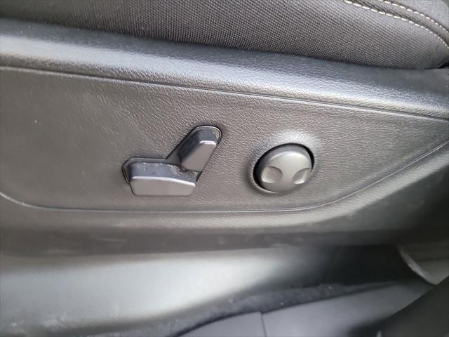 New 2026 Ram 1500 - photo 18