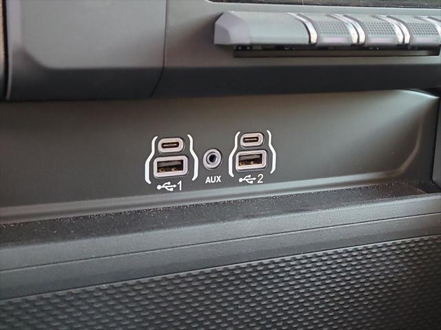 New 2026 Ram 1500 - photo 24