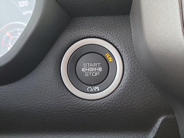 New 2026 Ram 1500 - photo 25