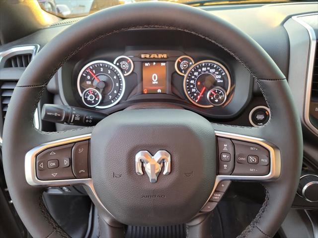 New 2026 Ram 1500 - photo 26