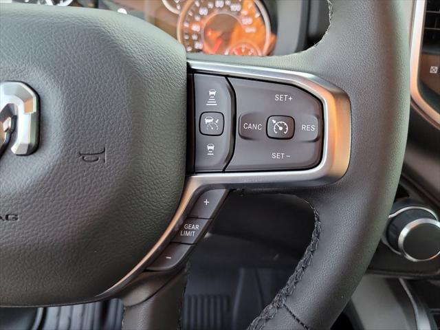 New 2026 Ram 1500 - photo 28
