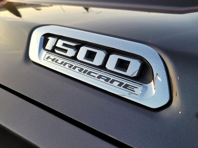 New 2026 Ram 1500 - photo 6