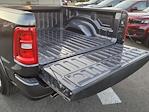New 2026 Ram 1500 Big Horn Crew Cab for sale #T4151663 - photo 10