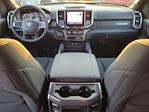 New 2026 Ram 1500 Big Horn Crew Cab for sale #T4151663 - photo 11