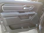New 2026 Ram 1500 Big Horn Crew Cab for sale #T4151663 - photo 13