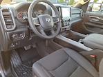 New 2026 Ram 1500 Big Horn Crew Cab for sale #T4151663 - photo 15