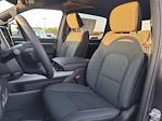 New 2026 Ram 1500 Big Horn Crew Cab for sale #T4151663 - photo 16