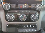 New 2026 Ram 1500 Big Horn Crew Cab for sale #T4151663 - photo 21