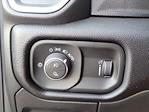 New 2026 Ram 1500 Big Horn Crew Cab for sale #T4151663 - photo 26