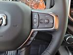 New 2026 Ram 1500 Big Horn Crew Cab for sale #T4151663 - photo 27