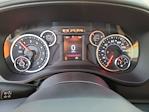 New 2026 Ram 1500 Big Horn Crew Cab for sale #T4151663 - photo 29