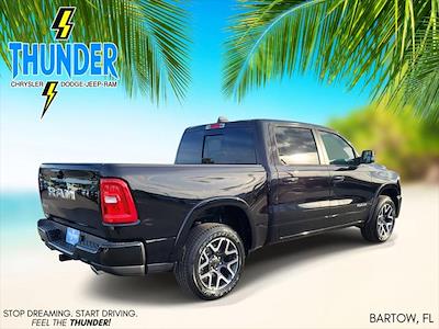 New 2026 Ram 1500 - photo 1