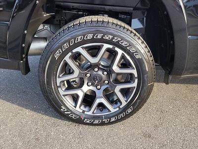 New 2026 Ram 1500 - photo 1