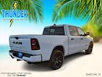 2026 Ram 1500 Crew Cab 4x2 Pickup for sale #T4153152 - photo 4