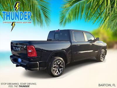 New 2026 Ram 1500 - photo 1