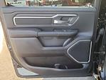 New 2026 Ram 1500 Laramie Crew Cab for sale #T4153194 - photo 7