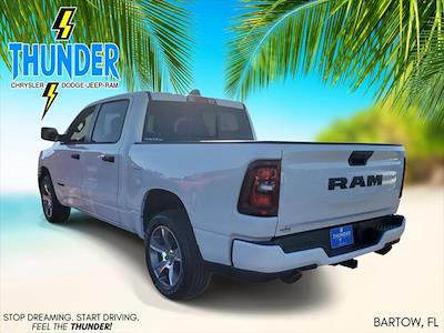 New 2026 Ram 1500 - photo 1