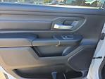 2026 Ram 1500 Crew Cab 4x2 Pickup for sale #T4158899 - photo 9