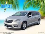 2023 Chrysler Pacifica FWD Minivan for sale #T51651B - photo 2