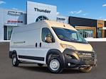 New 2026 Ram ProMaster 2500 High Roof Upfitted Cargo Van for sale #TE150404 - photo 1