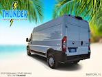 New 2026 Ram ProMaster 2500 High Roof Upfitted Cargo Van for sale #TE150404 - photo 3