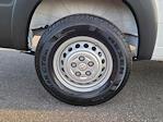 New 2026 Ram ProMaster 2500 High Roof Upfitted Cargo Van for sale #TE150404 - photo 5