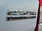 New 2026 Ram ProMaster 2500 High Roof Upfitted Cargo Van for sale #TE150404 - photo 6